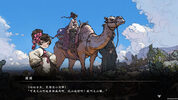 Buy Ancient Cultivatrix (PC) Steam Key GLOBAL