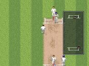 Get Brian Lara Cricket '96 SEGA Mega Drive