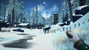 Redeem The Long Dark: WINTERMUTE (DLC) (PC) Steam Key GLOBAL