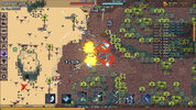 Nomad Idle Stem Key (PC) GLOBAL