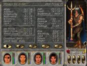 Get Might & Magic VI: Mandate of Heaven (PC) Uplay Key GLOBAL