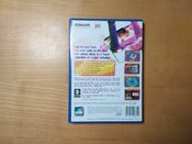 Dancing Stage MegaMix PlayStation 2