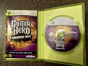 Buy Guitar Hero: Greatest Hits Xbox 360