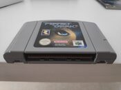 Perfect Dark Nintendo 64