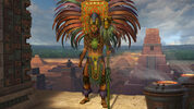 Sid Meier's Civilization V and Gods and Kings DLC (PC) Steam Key GLOBAL