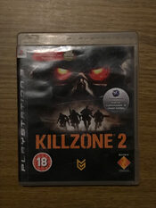 Killzone 2 PlayStation 3