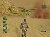 Buy Conflict: Desert Storm (PC) Steam Key GLOBAL