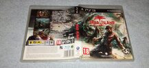 Dead Island PlayStation 3 for sale