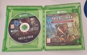 Tails of Iron Crimson Knight Edition Xbox Series X for sale