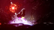 Buy Shadow Labyrinth - Deluxe Edition Steam Key (PC) EUROPE