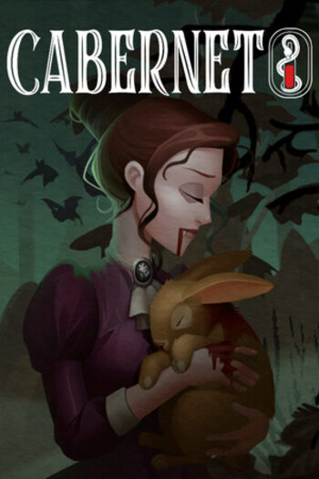 Cabernet (PC) Steam Key GLOBAL