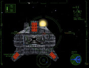 Wing Commander 4: The Price of Freedom (PC) Gog.com Key GLOBAL