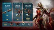 Buy Warframe: Garuda Prime Access - Blood Altar Pack(DLC) (PC) Steam Key GLOBAL