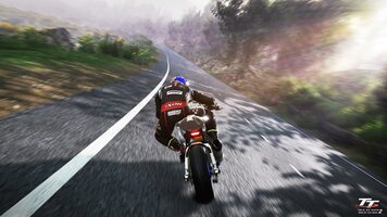 Get TT Isle of Man Ride on the Edge 2 Xbox One