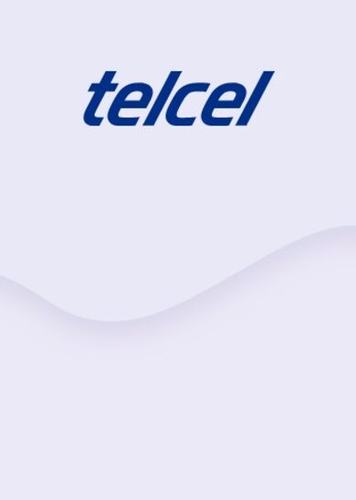 E-shop Recharge Telcel 100 MXN Mexico