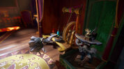 Buy Once Upon A Puppet (Xbox Series X|S) XBOX LIVE Key UNITED STATES