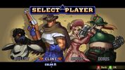 Wild Guns Reloaded (PC) Steam Key EUROPE for sale