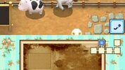 Harvest Moon DS: Grand Bazaar Nintendo DS