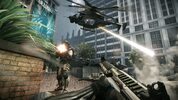 Redeem Crysis Remastered Trilogy (PC) Epic Games Key GLOBAL