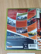 Buy Forza Motorsport 2 Xbox 360