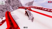Buy Try to Fly Steam Key (PC) GLOBAL
