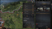 Crusader Kings III Steam Key GLOBAL for sale