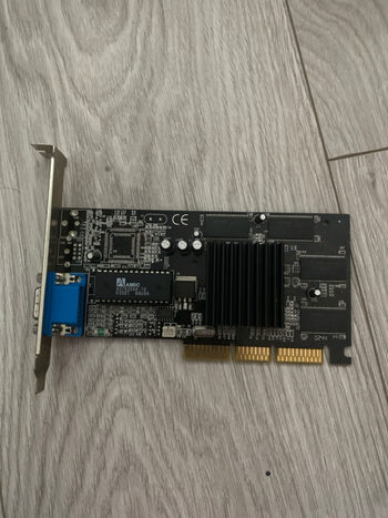 VisionTek Radeon HD 6670 1 GB PCIe x16 GPU