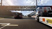 FIA European Truck Racing Championship Steam Key EUROPE for sale