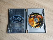 Halo 2: Limited Collector's Edition Xbox for sale