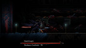 Get Death's Gambit: Afterlife (PC/Xbox Series X|S) Xbox Live Key TURKEY