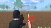 Buy My Riding Stables 2: A New Adventure PlayStation 4