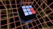 Get Cube Defender 2000 (PC) Steam Key GLOBAL