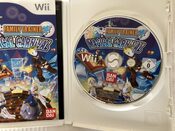 Redeem Family Trainer Magical Carnival. Nintendo Wii