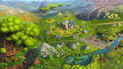 Get Magic Farm 2: Fairy Lands (Premium Edition) (PC) Steam Key GLOBAL