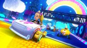 Nickelodeon Kart Racers 2: Grand Prix Nintendo Switch for sale