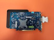 Buy Gigabyte Nvidia GeForce 8600 GT GPU, vaizdo plokštė