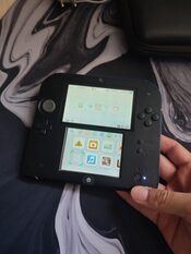 Buy Nintendo 2Ds 