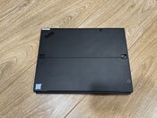 Lenovo ThinkPad X1 Tablet, 13”,LTE