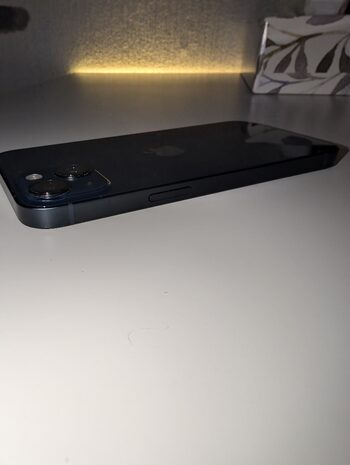 Apple iPhone 13 256GB Midnight for sale