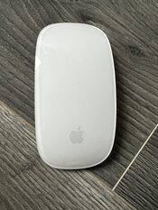 Apple Magic Mouse