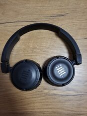 JBL T450BT ausinės for sale