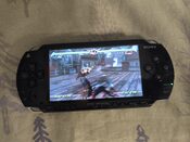 Buy PSP 1000, Black, 64MB