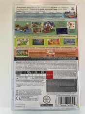Animal Crossing: New Horizons Nintendo Switch