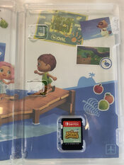 Buy Animal Crossing: New Horizons Nintendo Switch