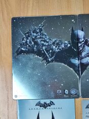 Buy Batman: Arkham Origins PlayStation 3