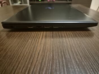 Get Dell G3 3579 I7-8750/24ram/256gb SSD/gtx 1050