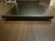 Buy Dell G3 3579 I7-8750/24ram/256gb SSD/gtx 1050