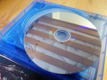 Redeem Final Fantasy VII Remake PlayStation 4
