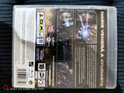 Dead Space PlayStation 3 for sale