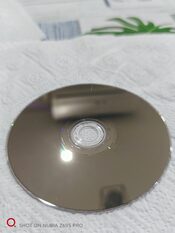 Dead Space PlayStation 3